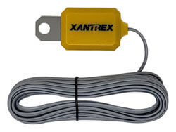 Xantrex BTS-35 - Battery Temperature Sensor - 35 feet